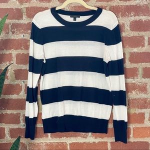 Medium J Crew pullover